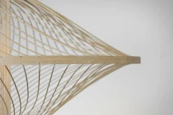 Maui Hanglamp