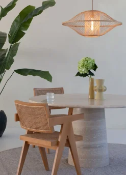 Maui Hanglamp
