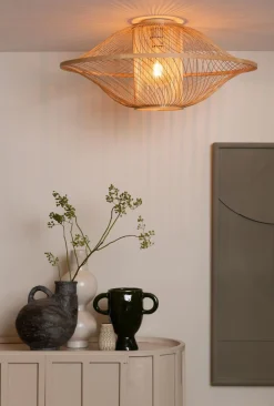 Maui Plafondlamp