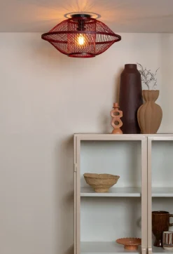 Maui Plafondlamp