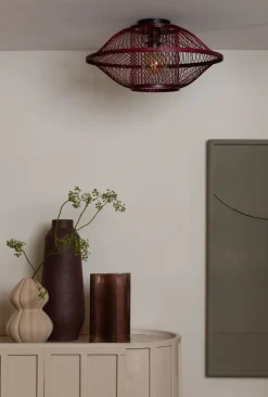 Maui Plafondlamp