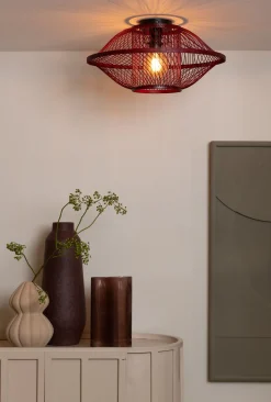Maui Plafondlamp