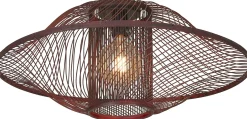 Maui Plafondlamp