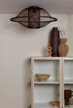 Maui Plafondlamp