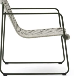 Maurina Outdoor Fauteuil
