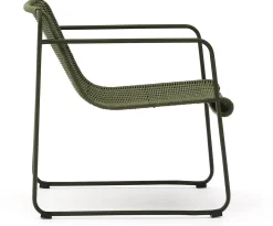 Maurina Outdoor Fauteuil
