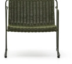 Maurina Outdoor Fauteuil