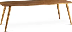 Max Eettafel