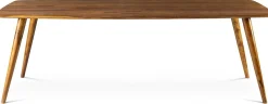 Max Eettafel