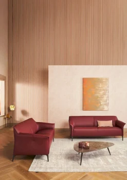 Mayon Bank
