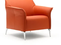 Mayon Fauteuil