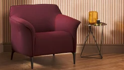 Mayon Fauteuil