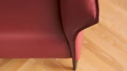 Mayon Fauteuil