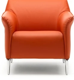 Mayon Fauteuil