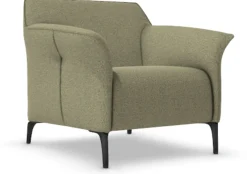 Mayon Fauteuil