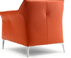 Mayon Fauteuil