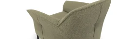 Mayon Fauteuil
