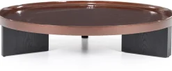 Mayson L Salontafel