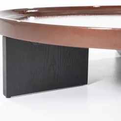 Mayson L Salontafel