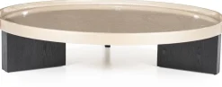 Mayson L Salontafel