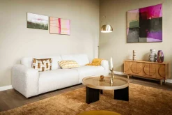 Mayson S Salontafel