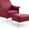 Mayuro Fauteuil