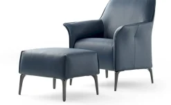 Mayuro Fauteuil