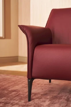 Mayuro Fauteuil