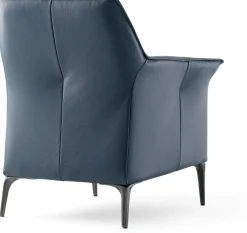 Mayuro Fauteuil