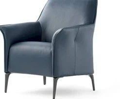 Mayuro Fauteuil