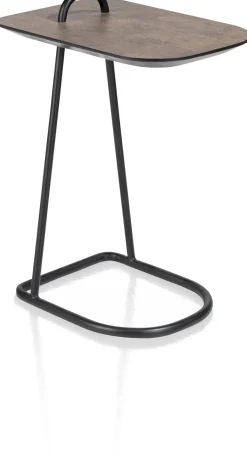 Maze Laptoptafel