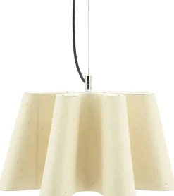 Meander Hanglamp
