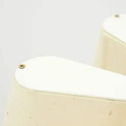 Meander Hanglamp