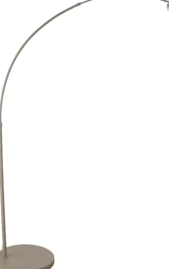 Meander Vloerlamp
