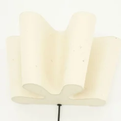 Meander Wandlamp