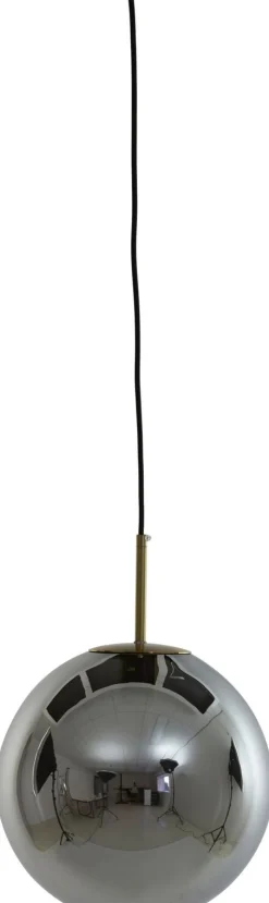 Medina Hanglamp