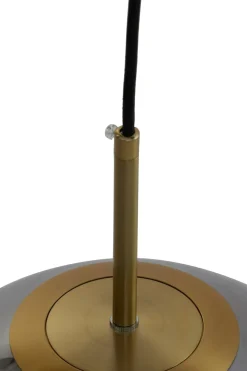 Medina Hanglamp