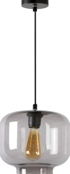 Medine Hanglamp