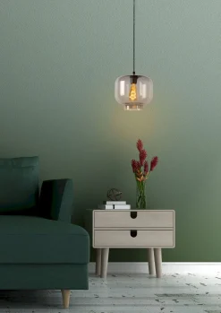 Medine Hanglamp