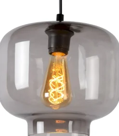 Medine Hanglamp