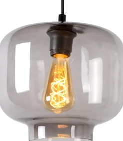 Medine Hanglamp