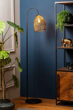 Medita Vloerlamp