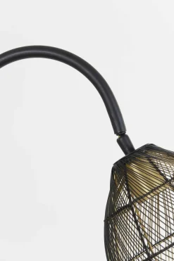 Medita Vloerlamp