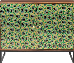 Meena Dressoir