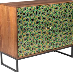 Meena Dressoir