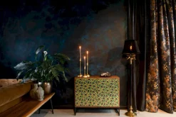 Meena Dressoir