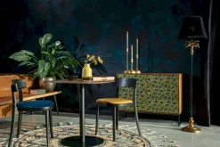 Meena Dressoir