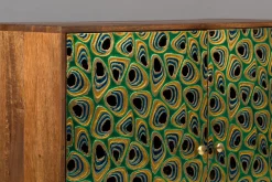 Meena Dressoir