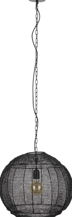 Meezan M Hanglamp