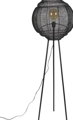 Meezan Vloerlamp